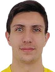 https://img.longzhuzhibou.com.cn/img/football/player/e561832c54a0cf6a638ffc553626146b.jpg