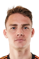 https://img.longzhuzhibou.com.cn/img/football/player/e5629ba2d3e074428983a54a56268fed.png