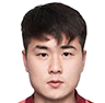 https://img.longzhuzhibou.com.cn/img/football/player/e5631eecc99427bb7b16e81327047b3a.png