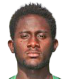 https://img.longzhuzhibou.com.cn/img/football/player/e565fc6dc6b80d2f68d57748d05e4925.png