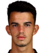 https://img.longzhuzhibou.com.cn/img/football/player/e567fff40f30e6c4cc3f320747a458da.png