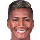 https://img.longzhuzhibou.com.cn/img/football/player/e5686752c30a9ebce88251e6c15ae1f7.png