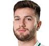 https://img.longzhuzhibou.com.cn/img/football/player/e568c30fd0ba334830d02885e6dcff0b.jpg