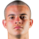https://img.longzhuzhibou.com.cn/img/football/player/e56c7d05641b9533d9cd2ba8b7f01f52.png
