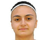 https://img.longzhuzhibou.com.cn/img/football/player/e56dffb2c3837eebf665564d9f62aa95.png