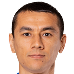 https://img.longzhuzhibou.com.cn/img/football/player/e5733b0cf21665cf98bb827bac91c98b.png