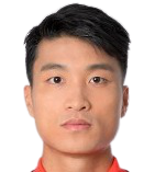 https://img.longzhuzhibou.com.cn/img/football/player/e573c17d6712e730d3de97988be7d8fd.png