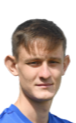 https://img.longzhuzhibou.com.cn/img/football/player/e573e4461bdaf322e46438fd2a088923.png