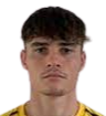 https://img.longzhuzhibou.com.cn/img/football/player/e578b53269bd5cbf88c94bc32f7ce8fb.png