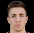 https://img.longzhuzhibou.com.cn/img/football/player/e57993d6e3abc88640fb7a82852addfc.png