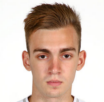 https://img.longzhuzhibou.com.cn/img/football/player/e579cc1c67cf05cc2111d205254cddfb.jpg
