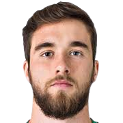 https://img.longzhuzhibou.com.cn/img/football/player/e57b0c251ae50d833e3b9dd0531bb072.png