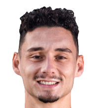 https://img.longzhuzhibou.com.cn/img/football/player/e5829a7c0cb3e1350760a5584f71e979.png