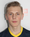 https://img.longzhuzhibou.com.cn/img/football/player/e5833006b4bb7cf963cf921e0a6b9168.jpg