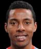 https://img.longzhuzhibou.com.cn/img/football/player/e584c5bf46753914fa33aed9b7e9a9d7.png