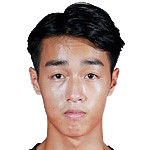 https://img.longzhuzhibou.com.cn/img/football/player/e5859d1e74c610fd51a1950e26a2e042.png