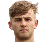 https://img.longzhuzhibou.com.cn/img/football/player/e5865b2f67a9246fa8064ecf5fc9abc5.png