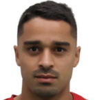 https://img.longzhuzhibou.com.cn/img/football/player/e587dd7366018157dd4af6e75bbe05d1.jpg