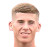 https://img.longzhuzhibou.com.cn/img/football/player/e5891e2bd6140e77f82e2b24256681e2.png