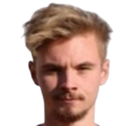 https://img.longzhuzhibou.com.cn/img/football/player/e58a780efe36901795ab4092497c8db1.png