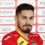 https://img.longzhuzhibou.com.cn/img/football/player/e5986d5072508787dd35cd178ff02cf3.png