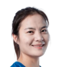 https://img.longzhuzhibou.com.cn/img/football/player/e59a721a3b95c5e49b7e02f006e8ebba.png