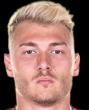 https://img.longzhuzhibou.com.cn/img/football/player/e59bf66e176e42231f392eb192fd64c9.png