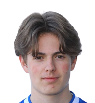 https://img.longzhuzhibou.com.cn/img/football/player/e59f68abecf4cee3d908765768489efe.png