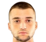 https://img.longzhuzhibou.com.cn/img/football/player/e59fa74361c879b9d42c0aeaef8f65c0.png