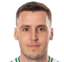 https://img.longzhuzhibou.com.cn/img/football/player/e5a1100f053f89c5aed7fd111a1cd69c.png