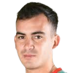 https://img.longzhuzhibou.com.cn/img/football/player/e5a12c07e68d664a47c7d3badadb3ff6.png
