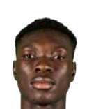 https://img.longzhuzhibou.com.cn/img/football/player/e5a646eb653ae2c819975c44fb8e17c0.png