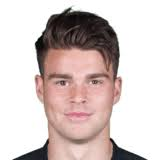 https://img.longzhuzhibou.com.cn/img/football/player/e5a7223aa8893699ad671920587174d7.jpg