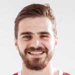 https://img.longzhuzhibou.com.cn/img/football/player/e5a7373a88752d63a17429ad576bb00b.png