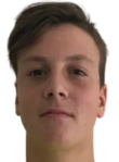 https://img.longzhuzhibou.com.cn/img/football/player/e5a73f13e3fe2e1b440e63f0363b33c2.png