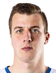 https://img.longzhuzhibou.com.cn/img/football/player/e5a88f8763c47ba280f43aa253d10cb6.png