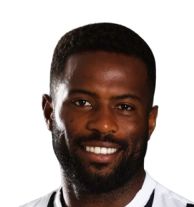 https://img.longzhuzhibou.com.cn/img/football/player/e5aa739ed3416b218368feb59030a6a6.png