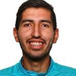 https://img.longzhuzhibou.com.cn/img/football/player/e5ac92f7da62e6900d6dce45cd73c006.png