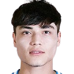 https://img.longzhuzhibou.com.cn/img/football/player/e5acf8385486ede73ca6b06d64e4b44a.png