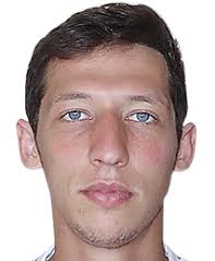https://img.longzhuzhibou.com.cn/img/football/player/e5acfdb59c3effc7f1d6068cb432f79e.jpg