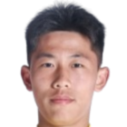 https://img.longzhuzhibou.com.cn/img/football/player/e5ae774dd542c9d3fc730909acbec34a.png