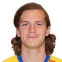 https://img.longzhuzhibou.com.cn/img/football/player/e5b0d22b1c03d1dae599807ee1112e62.png