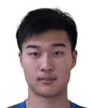 https://img.longzhuzhibou.com.cn/img/football/player/e5b142955e8b1df3b21ad8e391e67800.png