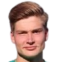 https://img.longzhuzhibou.com.cn/img/football/player/e5b1474fe95efd67b7de84beb5b3f156.png