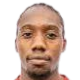 https://img.longzhuzhibou.com.cn/img/football/player/e5b3db7a07b0d57b8eaba92ce57f49a8.png