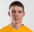 https://img.longzhuzhibou.com.cn/img/football/player/e5b6b91b6910985961cfed28ab69800a.jpg
