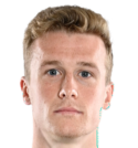 https://img.longzhuzhibou.com.cn/img/football/player/e5b702434aae120cfeb18c7c51594e79.png