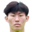 https://img.longzhuzhibou.com.cn/img/football/player/e5b70bbb784756f106069babf414929d.png