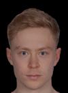 https://img.longzhuzhibou.com.cn/img/football/player/e5b8629c8601d91e6f3df61ef9972ce4.png