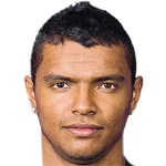 https://img.longzhuzhibou.com.cn/img/football/player/e5b9d722470401b06207c8686ad71cfd.png